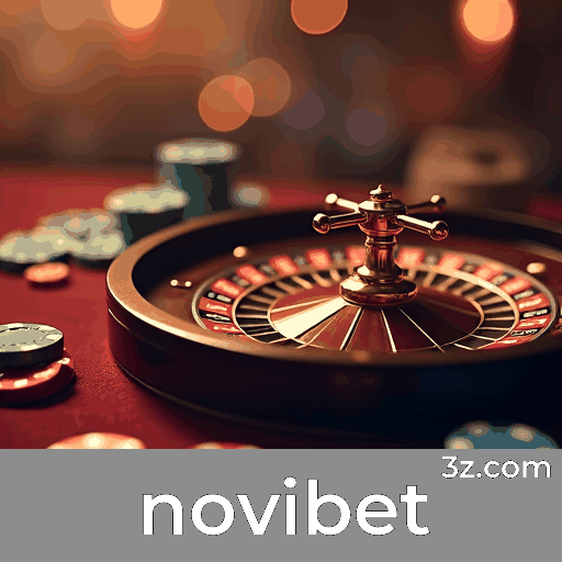 Universo de Jogos Extraordinários do novibet: Diversão Sem Limites