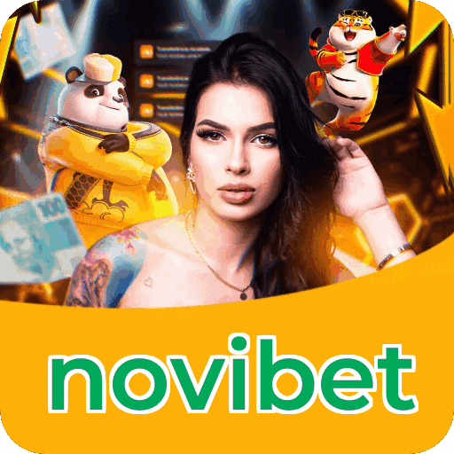 Dragon Tiger - Jogo Rápido ao Vivo