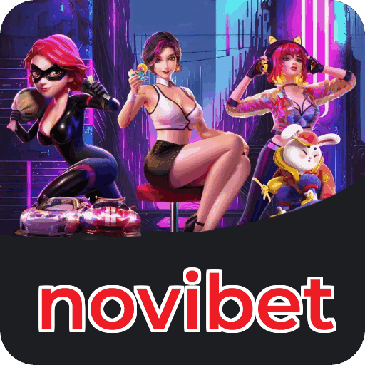 Mega Ball ao Vivo - Bingo + Loteria