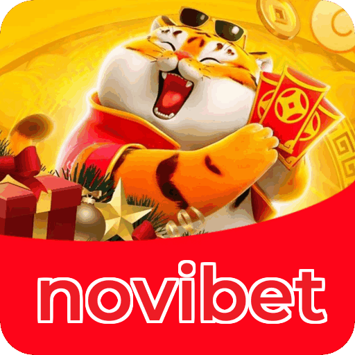Fortune Tiger Jackpot