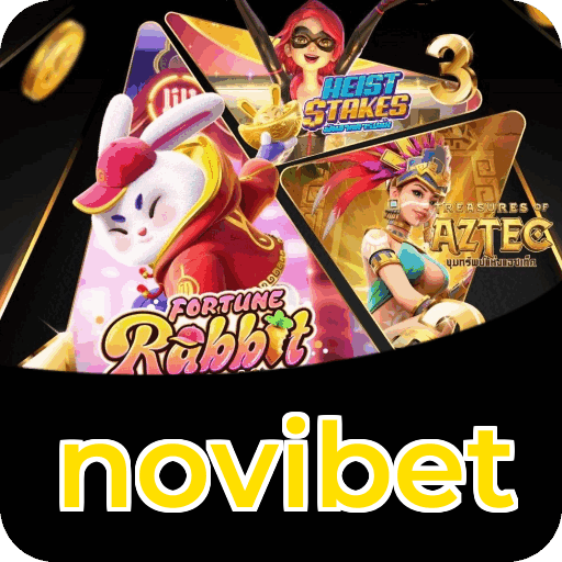 Fortune Rabbit Slot - RTP 97.1%